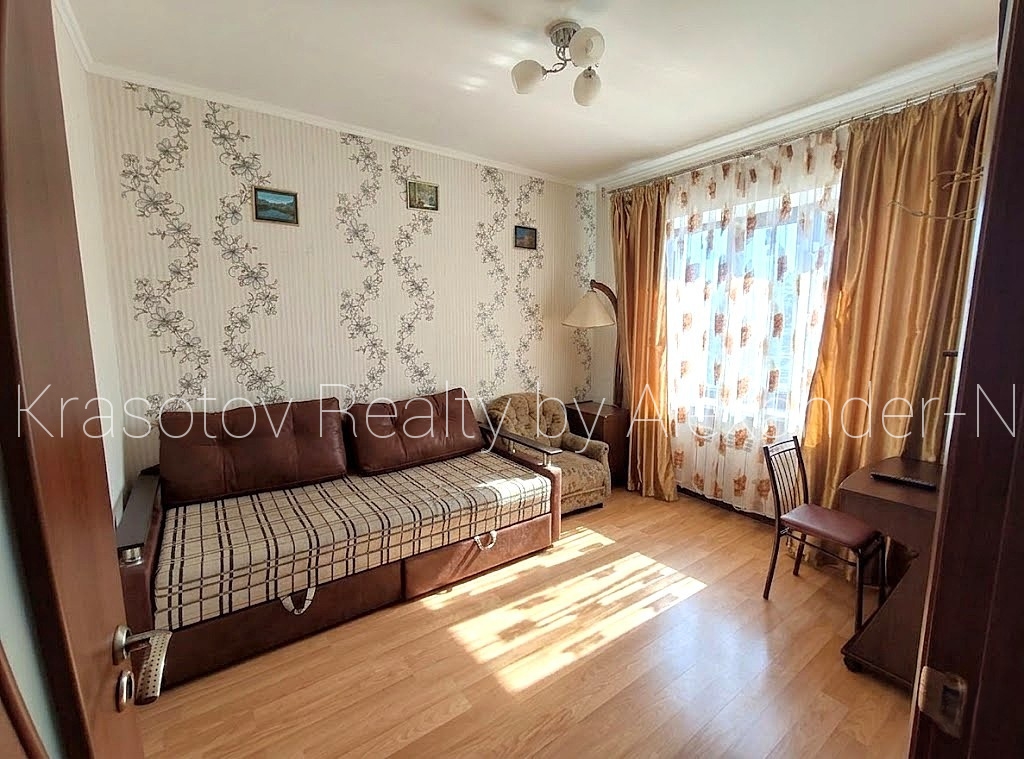продажа дома номер H-174763 в Совиньоне, фото номер 18